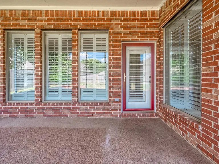 7206 Spring Meadow Ln — Photo 45