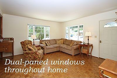 4th image of 162 Ramona Dr