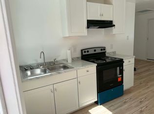 213 Hughes St #3, Danville, VA 24541