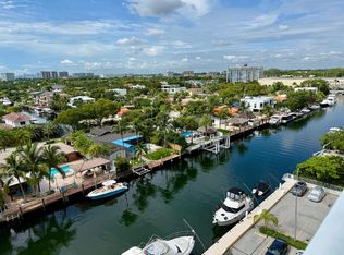 2000 NE 135th St APT 906, Miami, FL 33181