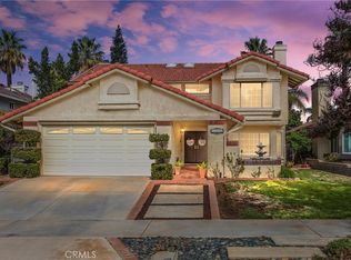 1731 Parkview, Redlands, CA 92374