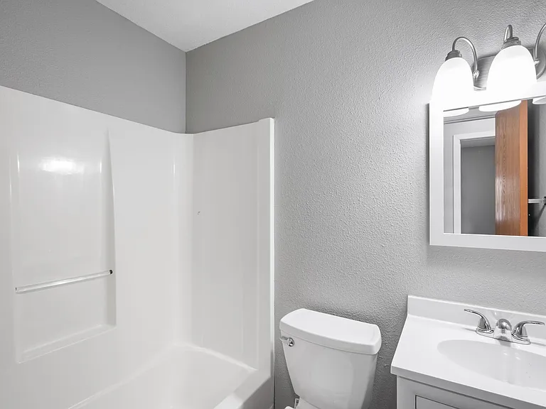 1173 Landeco Ln #313 — Photo 6