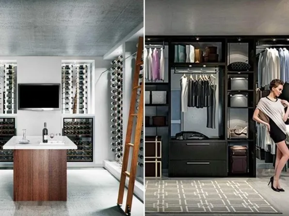 1480 Howe St #P5-503, Vancouver, BC V6Z 0G5