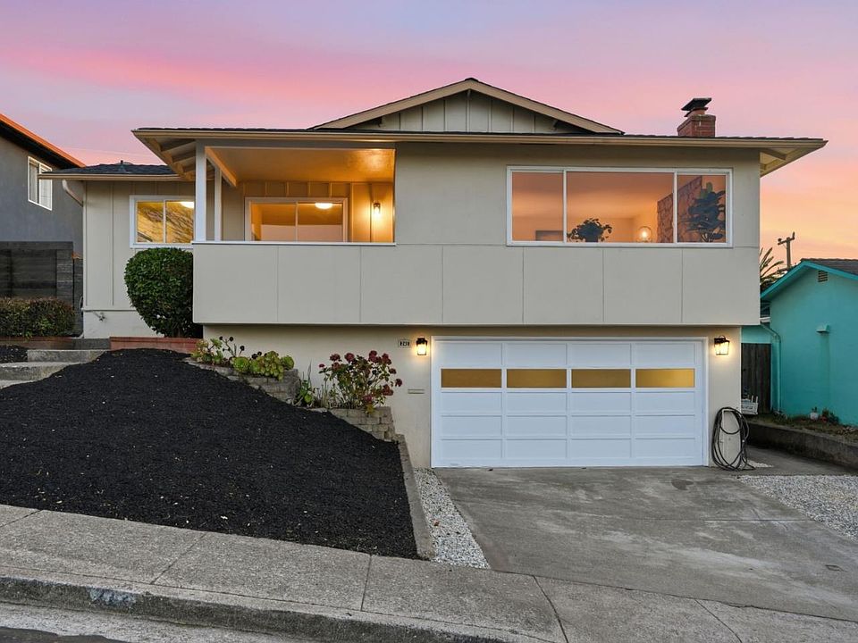 1st image of 245 Castleton Way