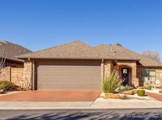 1004 W Cuthbert Ave, Midland, TX 79701