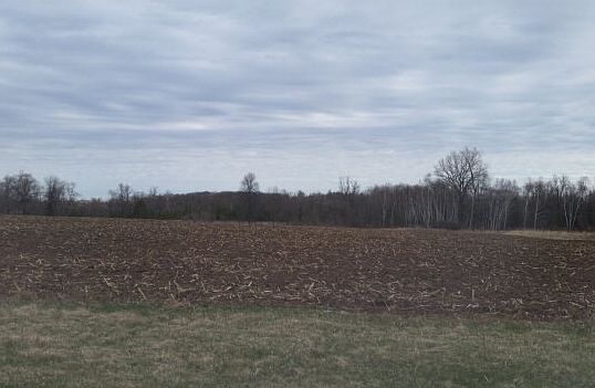 1st image of Parcel C Gravel Pit Road