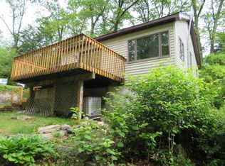 20 Paterson Rd, Hewitt, NJ 07421