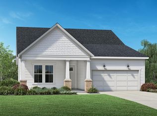 111 Winding Stream Cir LOT 34, Saltcreek Craftsman Simpsonville, SC 29681