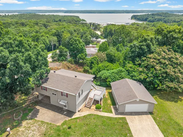 1060 Cypress Rd, Buchanan, TN 38222