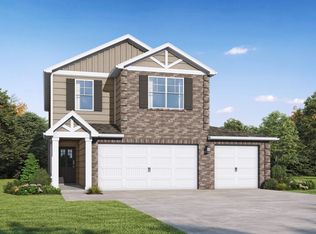 13667 Continental Rd, Athens, AL 35613