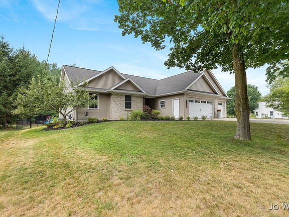 2nd image of 3529 Buttrick Ave SE