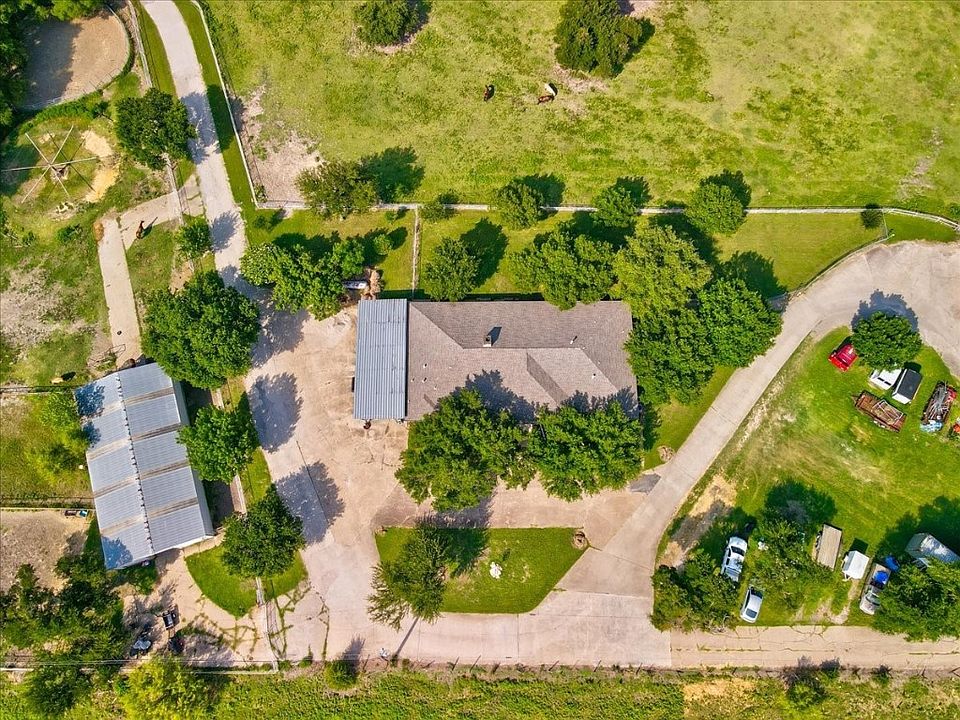 6500 Sachse Rd, Sachse, TX 75048 MLS 20051443 Zillow