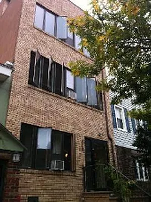 Sold by Corcoran | media 1