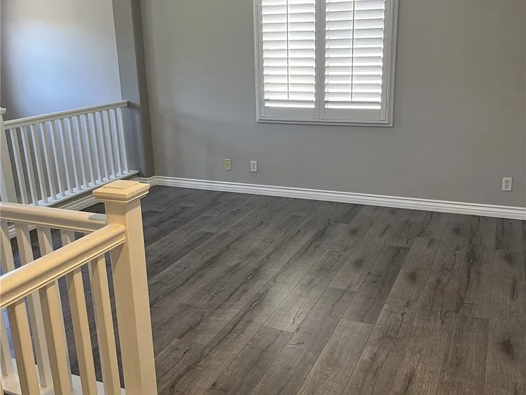 8785 E Wiley Way — Photo 11