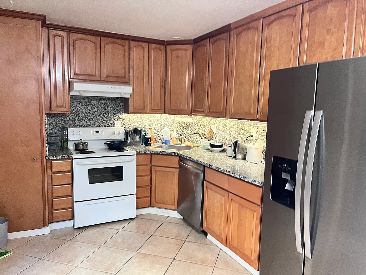 1716 Noranda Drive — Photo 2