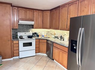 1716 Noranda Dr APT 2, Sunnyvale, CA 94087