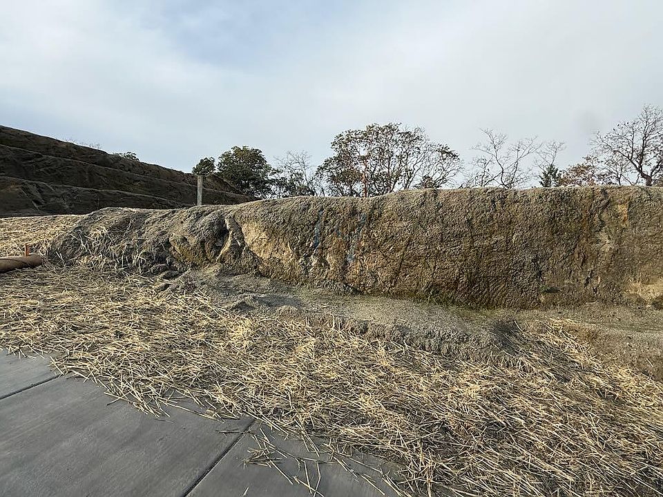 1st image of 2040 SE Wyndham Way