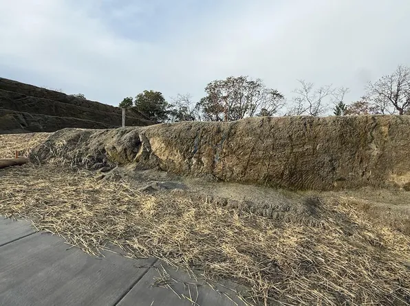 2040 SE Wyndham Way, Grants Pass, OR 97527