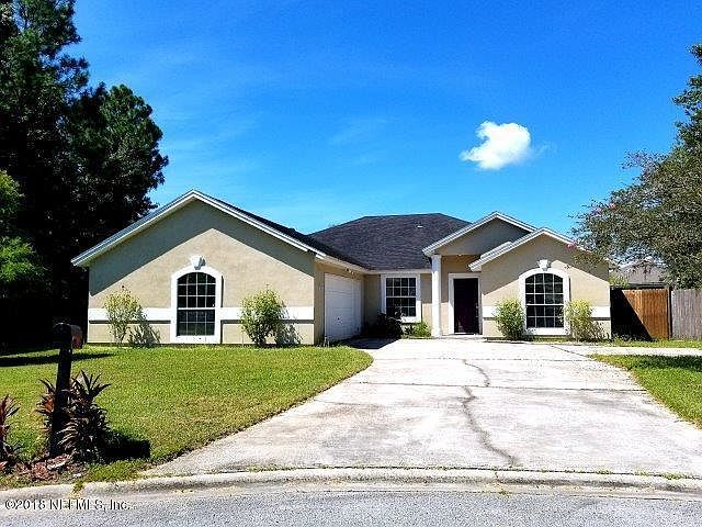 1st image of 11382 Landing Estates Dr