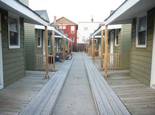 224 Beach 100th St APT E, Rockaway Park, NY 11694