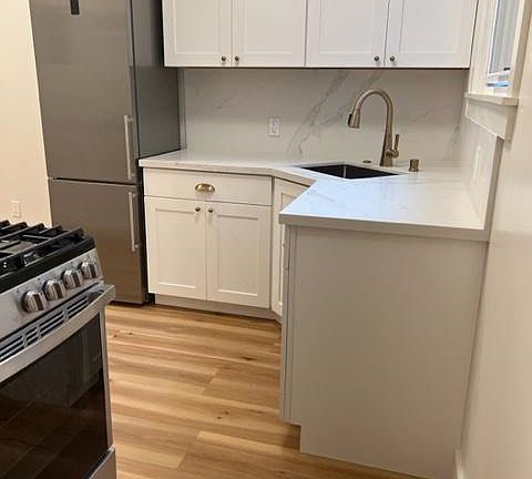 4th image of 690 Guerrero St APT 4