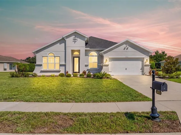 34653 Heavenly Ln, Dade City, FL 33525