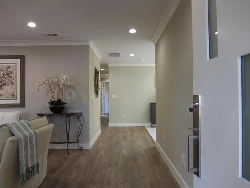 1st image of 1767 Chaucer Dr