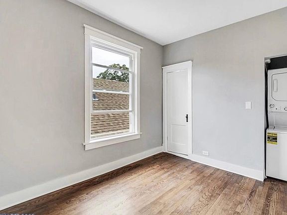 5th image of 8052 S Evans Ave #1