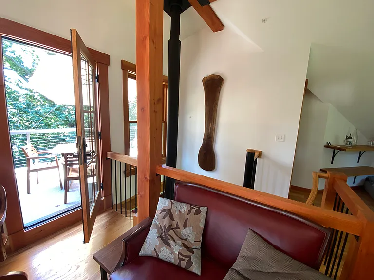 1516 Briarcliff Rd — Photo 24