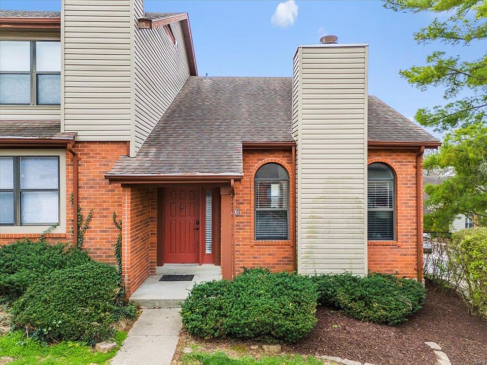 1st image of 15636 Quail Meadows Dr #F