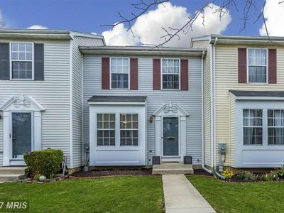 6718 Mallard Ct, Frederick, MD, 21703