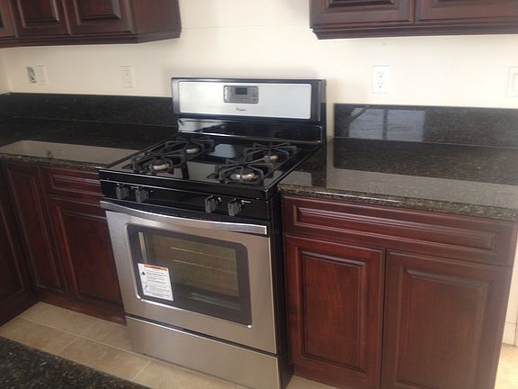 5th image of 2614 Piedmont Ave