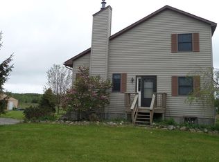 6109 N Glen Haven Rd, Moravia, NY 13118