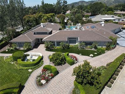 3605 Leicester Ct, Claremont, CA, 91711