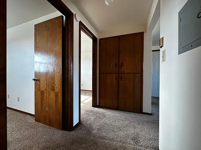 1241 Apache Ave — Photo 10