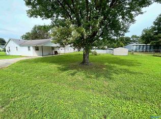 3515 7th Ave SW, Huntsville, AL 35805