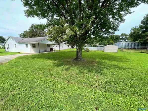 3515 7th Ave SW, Huntsville, AL 35805