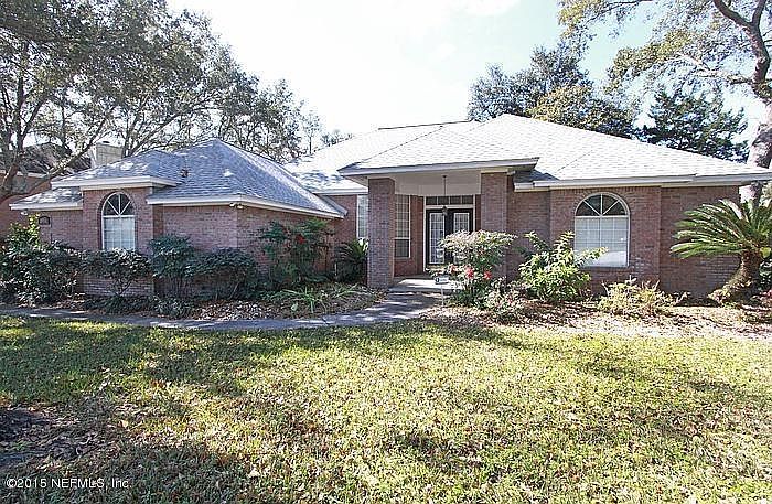 1st image of 8956 Adams Walk Dr