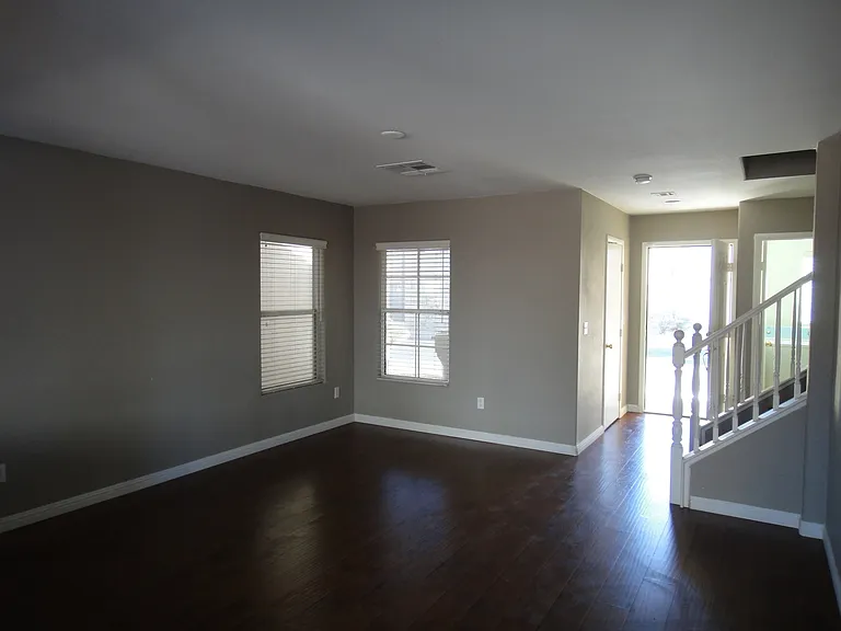 7989 Hilltop Windmill St — Photo 2
