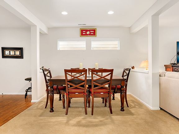 5th image of 4209 E Roosevelt Ave