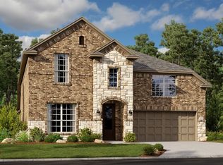 3025 Ridgelake Way, The Colony, TX 75056