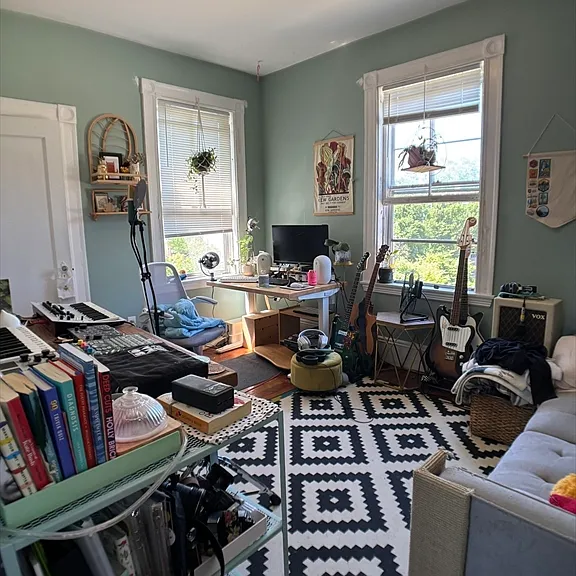 77 Bigelow Ave #2 — Photo 10