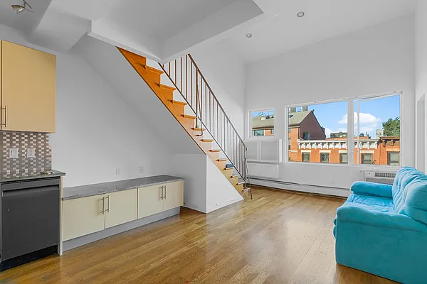 Rented by Corcoran | media 8