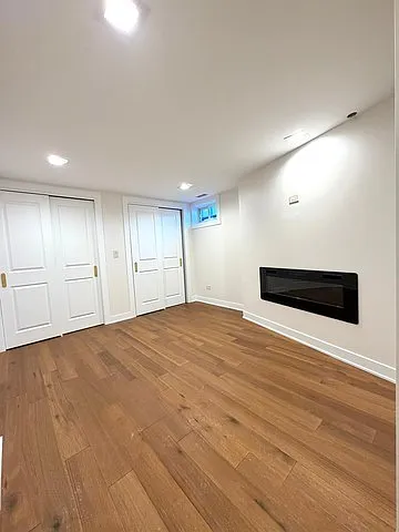 830 Deerfield Rd — Photo 23