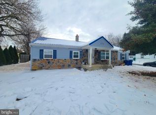 None Available, Dover, DE 19901