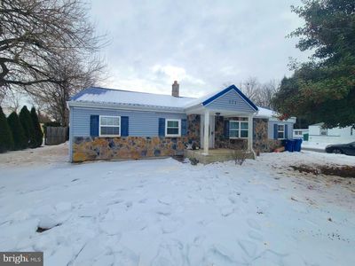 171 Carter Rd, Dover, DE, 19901