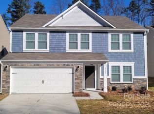 3122 Garrison Dr #3122GAR, Charlotte, NC 28269