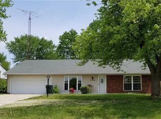 7220 Wilmington Pike, Dayton, OH 45459