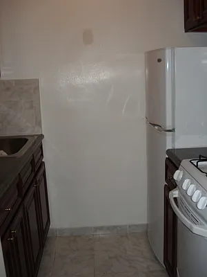 Rented by Citi Habitats | media 10