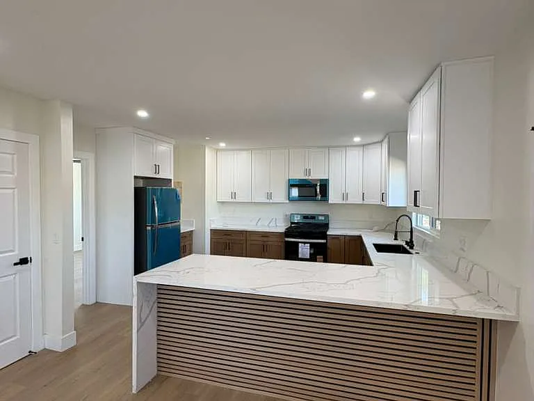 3635 Nile St — Photo 16